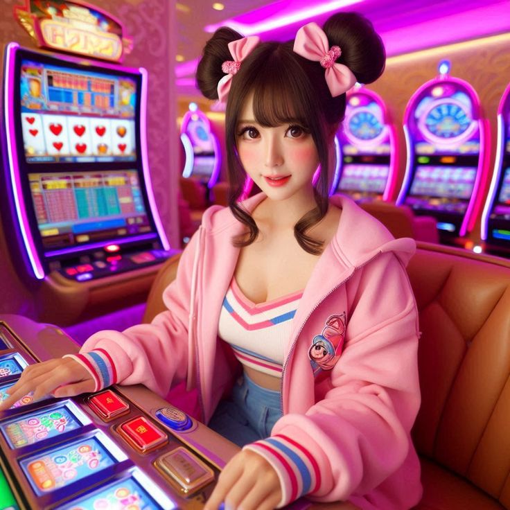 INDOPROMAX > Agen Live Casino Online Terbaru Crazy Time