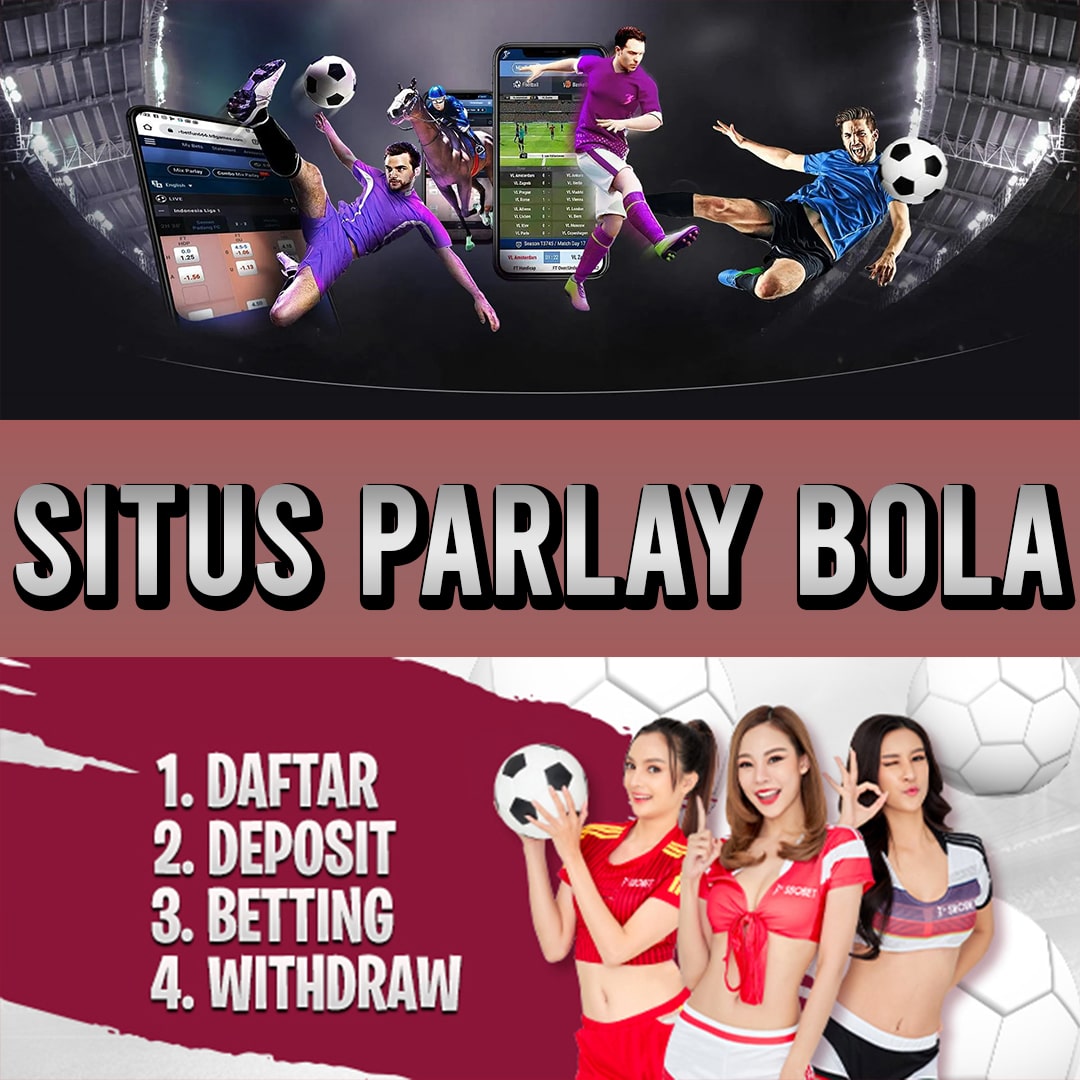 INDOPROMAX > Agen Judi Bola Online Terbaru SBOBET88 Hari Ini