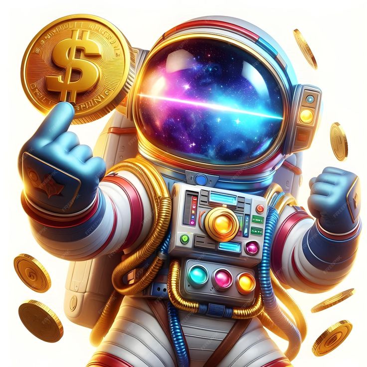 Review Slot Demo Spaceman oleh Pragmatic Play untuk Pemain Indonesia