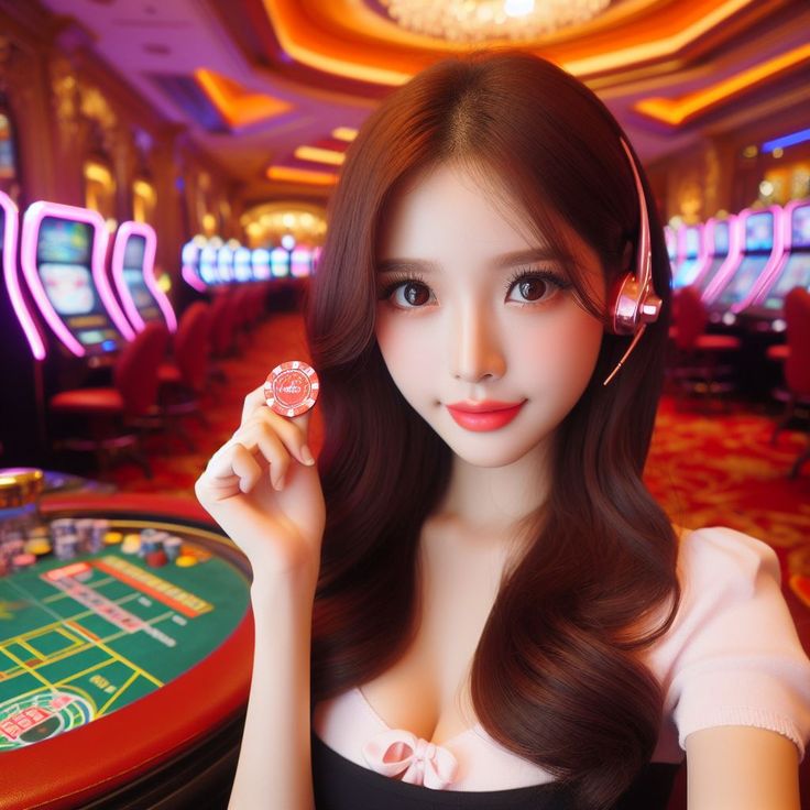 JUARA303 $ Agen Situs Live Casino Online Resmi Terpercaya Top Trending